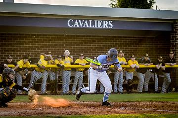 PO2BaseballvsGreenwood 289